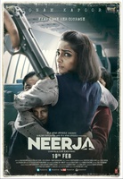 Фильм: Neerja