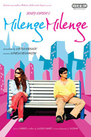 Фильм: От судьбы не уйдешь (2010)