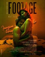 Фильм: Пленка
