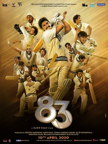 83 (2021). 83