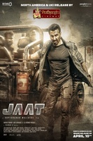 Фильм: Jaat
