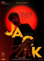 Фильм: Jack