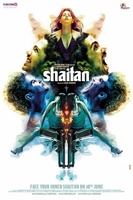 Фильм: Шайтан (2011)
