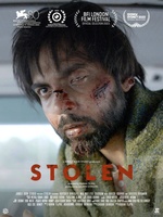 Фильм: Stolen