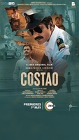 Фильм: Costao