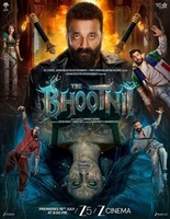 Фильм: Ведьмочка