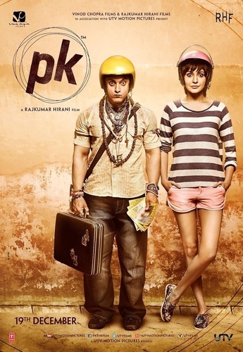 PK (2014). PK