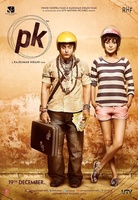 Фильм: PK