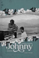 Фильм: Джонни (1980)