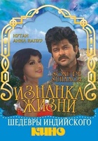 Фильм: Изнанка жизни