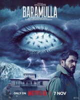 Фильм: Барамулла