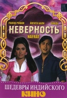 Фильм: Неверность