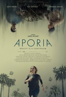 Фильм: Апория