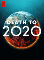 Фильм: 2020, тебе конец!