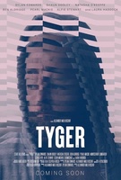 Фильм: Тигр