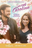 Фильм: Славная Каролина