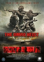 Фильм: Ограбление в Омро