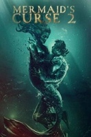 Фильм: Проклятие русалки 2: Возвращение