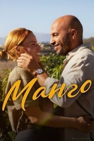 Фильм: Манго