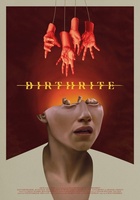 Фильм: Ритуал рождения