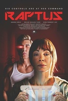 Фильм: Раптус