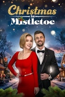 Фильм: Рождество в Мистлтоу