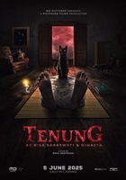 Фильм: Колдовство