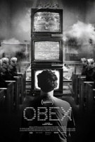 Фильм: OBEX