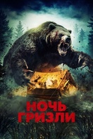 Фильм: Ночь гризли