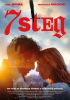 Фильм: 7 шагов