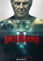 Фильм: Амстердамский кошмар 2