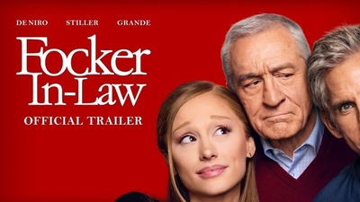 Вышел трейлер Знакомство с Факерами 4