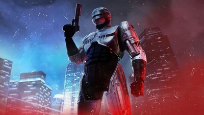 «Робокоп» возвращается: Amazon запускает сериал с новым героем, а за проектом стоит режиссёр «Заклятия»