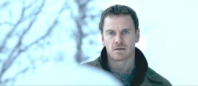 Сериал о детективе Харри Холе по романам Ю Несбё