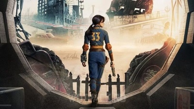 Второй сезон Fallout официально стартовал