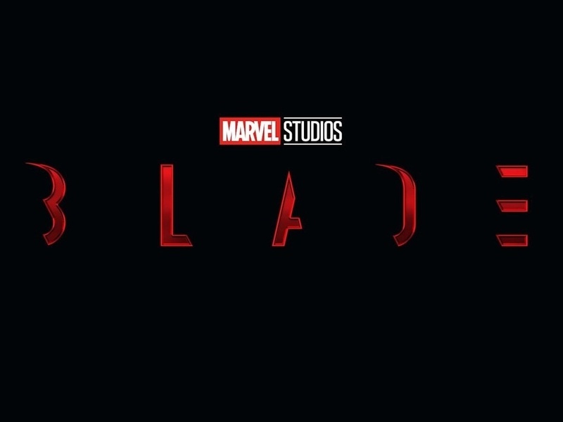   «Чувствую себя неудачником»: глава Marvel высказался о неснятом «Блэйде»