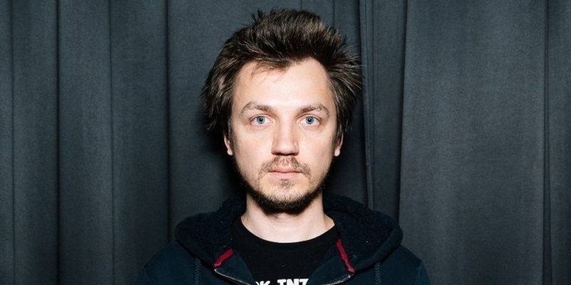 Кирилл Соколов снимет для Netflix фантастический триллер о телепортации