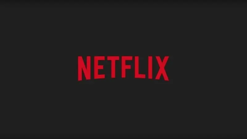 Netflix объяснил, зачем использует ИИ при создании фильмов и сериалов