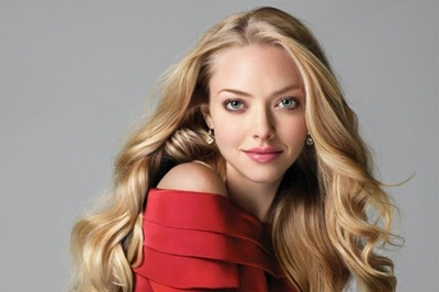 Аманда Сайфред отказалась от роли Гаморы и ни о чем не жалеет