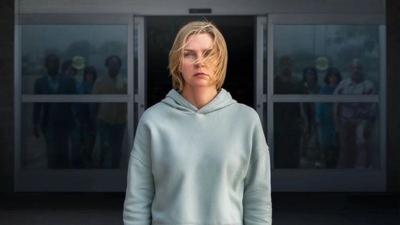 Сериал «Из многих» уже вышли 2 серии!