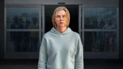 Сериал «Из многих» уже вышли 2 серии!