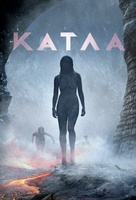 Фильм: Катла
