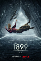 Фильм: 1899