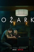 Фильм: Озарк