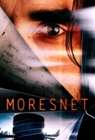 Фильм: Мореснет