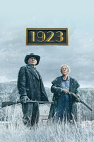 Фильм: 1923