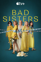 Фильм: Заговор сестёр Гарви