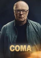 Фильм: Кома