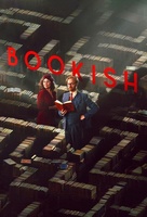 Фильм: Книжный