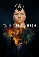 Фильм: Тонкая голубая линия